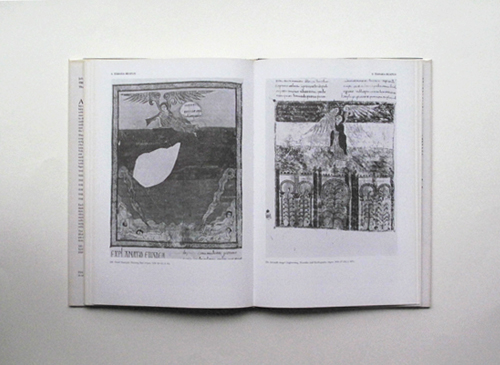 john williams the illustrated beatus