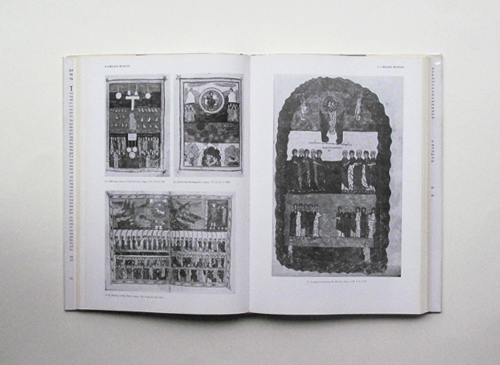 john williams the illustrated beatus