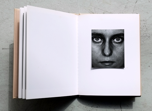 Ken Ohara: ONE