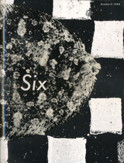 comme des gar�ons six