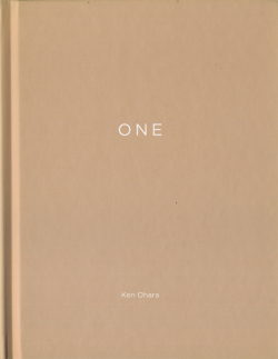 Ken Ohara: ONE