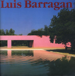 Luis Barragan �륤�����Х饬��η���