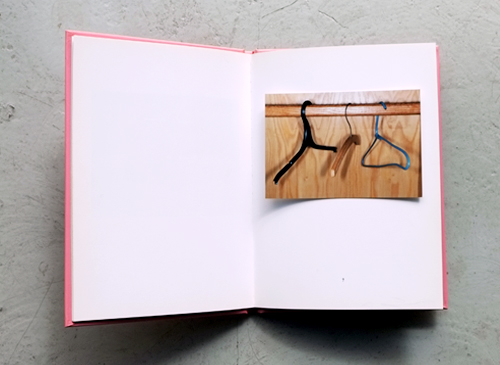 Martin Parr: 7 Communist Still Lifes