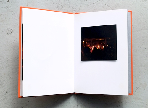 RISAKU SUZUKI: FIRE: FEBRUARY 6