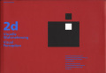 2d_visual_perception