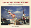 AMERICAN INDEPENDENTS sally eauclaire