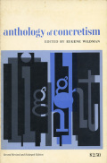 anthology_of_concretism