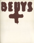 beuys
