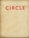 circle
