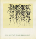cold_mountain_studies
