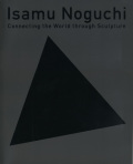 isamu_connecting_the_world