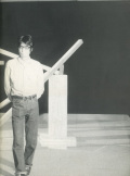 jiro_takamatsu_2000