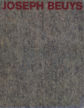 josef_beuys_tenn