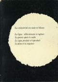 la_creativite_en_noir_et_blanc
