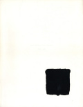 ����� ���ǲ� 1970-1998 Ÿ ��Ͽ