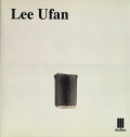 lee_ufan