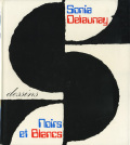 noirs_et_blancs