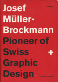 pioneer_of_swiss