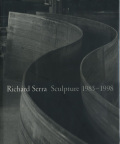 richard_serra_sculpture