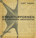 strukturformen