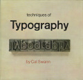 techniques_of