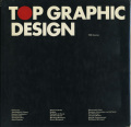 top_graphic_design