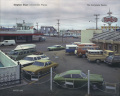 uncommon_places