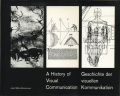 visual_communication