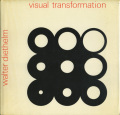 visual_communication