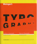 weingart_typography