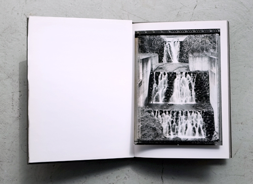 Toshio Shibata: TYPE 55