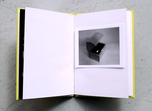 Yuki Onodera: How to make a pearl