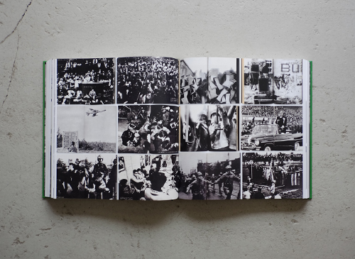 The Japanese Photobook 1912-1990