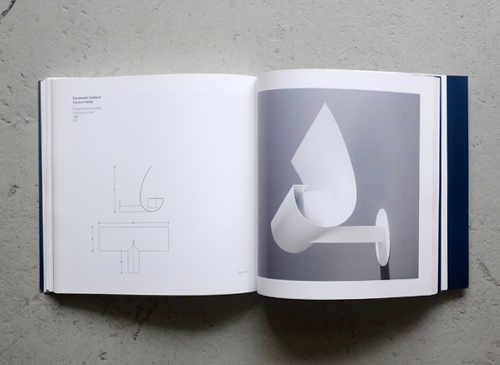 Alvaro Siza: Moveis e objectos / Furniture and objects