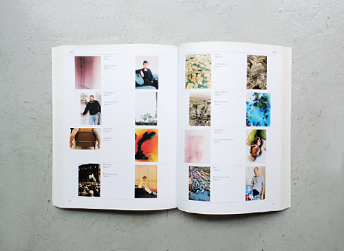 Wolfgang Tillmans: if one thing matters, everything matters