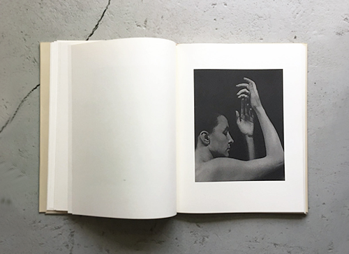 Georgia O'Keeffe: A Portrait by Alfred Stieglitz [First Edition]