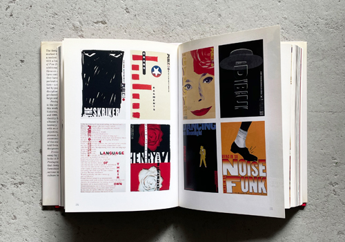 Pentagram Book Five”>
<br><br>
<img src=