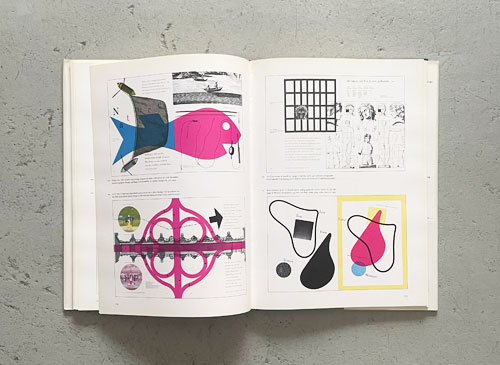 古書古本 Totodo：Bradbury Thompson: The Art of Graphic Design 