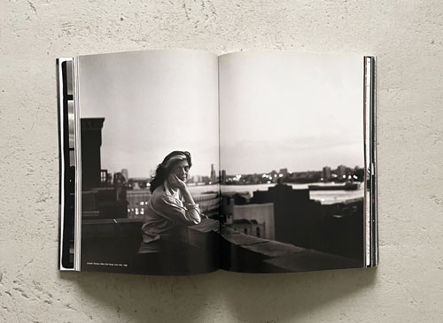Annie Leibovitz: A Photographer's Life 1990-2005