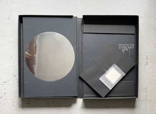 古書古本 Totodo：高梨豊作品集 都市へ＋東京人（イザラ書房, 1974）