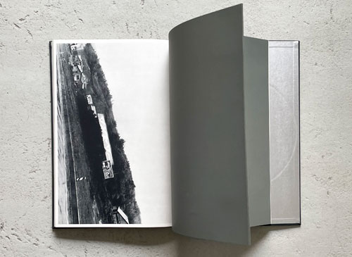 高梨豊作品集　都市へ＋東京人