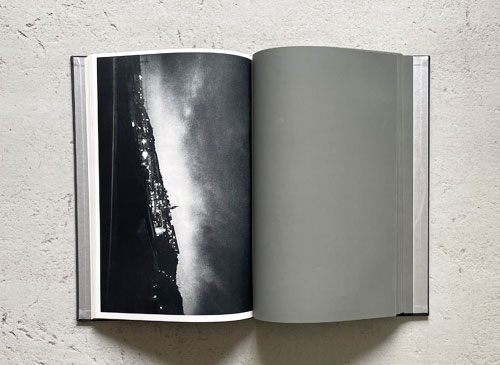 高梨豊作品集　都市へ＋東京人