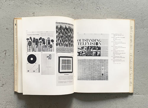 Typomundus 20: a project of The International Center for the Typographic Arts (ICTA)