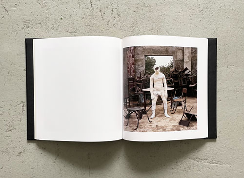 Pieter Hugo: Nollywood