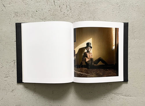 Pieter Hugo: Nollywood