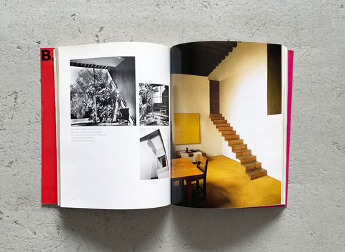 BARRAGAN THE COMPLETE WORKS