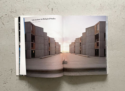 古書古本 Totodo：ルイス・カーン 建築の世界 (Louis I Kahn ...