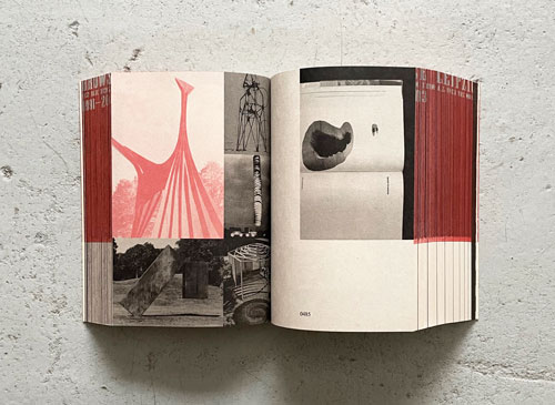 Browse Leipzig, Best book design from all over the World, 1991-2003
