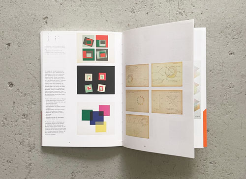 A5/06: HfG Ulm - Concise History of the Ulm School of Design