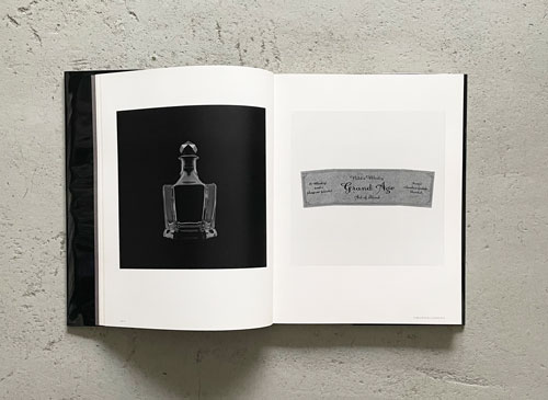 SKELETON 原研哉 佐藤卓 パッケージデザイン集